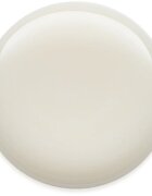 essence milky GLAZED lac de unghii mini culoare 21 5 ml