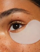 essence milky GLAZED pernuțe din hidrogel zona ochilor 60 buc