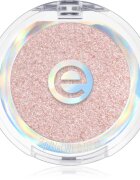essence mono glitter umbre de pleoape cu sclipici culoare 02 Rosy Sparkle 2 g