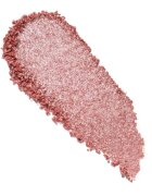 essence mono glitter umbre de pleoape cu sclipici culoare 02 Rosy Sparkle 2 g