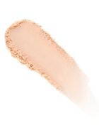 essence mono matte fard de ochi mat culoare 01 Soft Beige 2 g