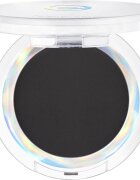 essence mono matte fard de ochi mat culoare 03 Deep Ink 2 g