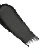 essence mono matte fard de ochi mat culoare 03 Deep Ink 2 g