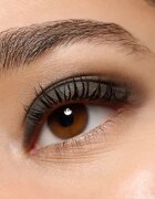essence mono matte fard de ochi mat culoare 03 Deep Ink 2 g