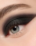 essence mono matte fard de ochi mat culoare 03 Deep Ink 2 g