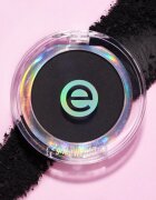 essence mono matte fard de ochi mat culoare 03 Deep Ink 2 g