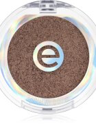 essence mono pearly umbre de pleoape cu sclipici culoare 03 Bronzed Espresso 2 g