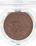 essence mono pearly umbre de pleoape cu sclipici culoare 03 Bronzed Espresso 2 g