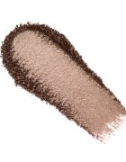 essence mono pearly umbre de pleoape cu sclipici culoare 03 Bronzed Espresso 2 g