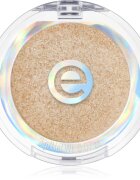 essence mono pearly umbre de pleoape cu sclipici culoare 2 g