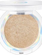 essence mono pearly umbre de pleoape cu sclipici culoare 2 g