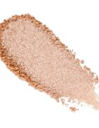 essence mono pearly umbre de pleoape cu sclipici culoare 2 g