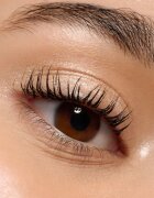 essence mono pearly umbre de pleoape cu sclipici culoare 2 g
