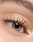 essence mono pearly umbre de pleoape cu sclipici culoare 2 g