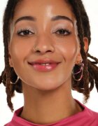 essence mono pearly umbre de pleoape cu sclipici culoare 2 g