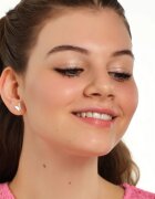essence mono pearly umbre de pleoape cu sclipici culoare 2 g