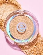 essence mono pearly umbre de pleoape cu sclipici culoare 2 g