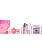 essence MY PINK THINGS set cosmetice decorative