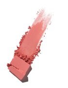 essence MY PINK THINGS set cosmetice decorative