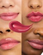 essence MY PINK THINGS set cosmetice decorative