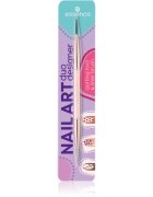 essence NAIL ART instrument pentru decorarea unghiilor 1 buc