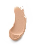 essence NATURAL MATTE MOUSSE fond de ten sub forma de spuma culoare 13 16 g