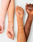 essence NATURAL MATTE MOUSSE fond de ten sub forma de spuma culoare 13 16 g