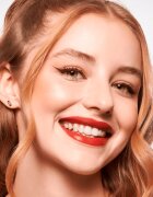 essence NATURAL MATTE MOUSSE fond de ten sub forma de spuma culoare 13 16 g