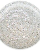 essence PARTY FUN lac de unghii cu efect holografic cu particule stralucitoare culoare 20 5 ml