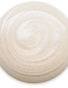 essence PEARLY GLAZE lac de unghii stralucitor mini culoare 16 5 ml