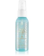 essence Polly Pocket spray pentru fixare cu efect de hidratare 01 I'm Not Small I'm Fun Size! 50 ml