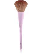 essence Powdered perfection pensula pentru aplicarea pudrei 1 buc