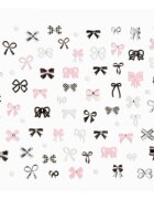 essence PUT A bow ON IT folii autocolante pentru unghii 75 buc