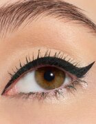 essence Quick Wing! tus de ochi culoare 01 Black 3 ml