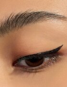 essence Quick Wing! tus de ochi culoare 01 Black 3 ml