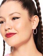 essence Quick Wing! tus de ochi culoare 01 Black 3 ml