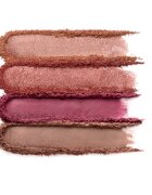 essence Radiant Light paletă cu iluminatoare și farduri de obraz culoare Signature Light 11 g