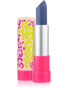 essence roooar balsam ph auto-colorant culoare 01 What The Fluff? 3.4 g