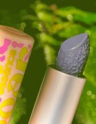 essence roooar balsam ph auto-colorant culoare 01 What The Fluff? 3.4 g