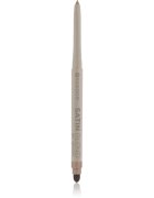 essence SATIN BLEND eyeliner-gel impermeabil culoare 04 Sunlit Shimmer 0.22 g