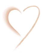 essence SATIN BLEND eyeliner-gel impermeabil culoare 04 Sunlit Shimmer 0.22 g