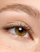 essence SATIN BLEND eyeliner-gel impermeabil culoare 04 Sunlit Shimmer 0.22 g