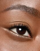 essence SATIN BLEND eyeliner-gel impermeabil culoare 04 Sunlit Shimmer 0.22 g