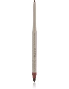 essence SATIN BLEND eyeliner-gel impermeabil culoare 05 Rich Burgundy 0.22 g