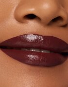 essence satin GLOW ruj cremos cu finisaj satinat culoare 06 Deja-brew 3.5 g