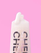 essence Say It With Juicy Cheers lip gloss culoare 02 Cake My Day! 30 ml