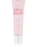essence silky BLUR bază sub machiaj cu efect de netezire cu efect de estompare 30 ml