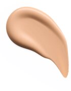 essence silky BLUR machiaj hidratant și natural de acoperire pentru un aspect mat culoare 155 30 ml