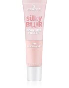 essence silky BLUR Primer pentru minimalizarea porilor cu niacinamidă 30 ml