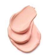 essence silky BLUR Primer pentru minimalizarea porilor cu niacinamidă 30 ml